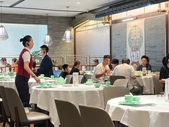 -江南厨子(万象天地店)