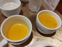 -哈尔滨永泰喜来登酒店·璟泰公馆