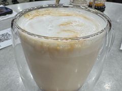 -Old Town White Coffee(gateway@klia2)