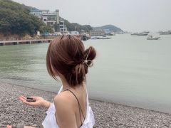 -乌石塘景区