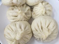 -四平包子铺