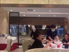 -全聚德(领城国际店)
