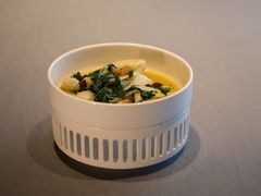 -湘香私房菜(大石长隆店)