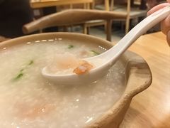 -嘉和一品粥(山水店)