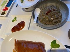 -四季民福烤鸭店(前门店)