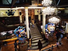 -more than meow吴止猫主题餐厅(承德 中船汇店)