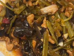 -春来和(汉城南路店)