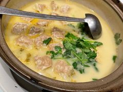 -瑞福园联谊餐室(茂名南路店)