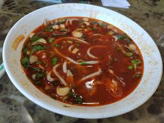 -杜优素羊杂碎(财满街店)