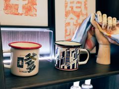 -思南书局·诗歌店