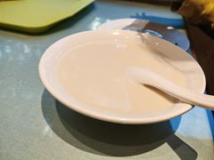-清真吐鲁番餐厅(牛街店)