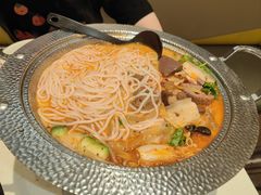 -谭仔米线(壹方城店)