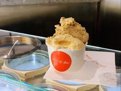 -DIP in GELATO(富民路店)