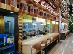 -朱记乳鸽王·非遗石岐乳鸽·全鸽宴(大兴旗舰店)