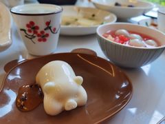 -阿毛饭店首店·宁波老字号(文化广场店)