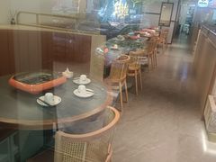 -三煮纸包鱼(青岛总店)
