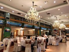 -新粤新疆菜(禅城店)