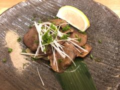 -初居食屋日式料理(万象城购物中心店)