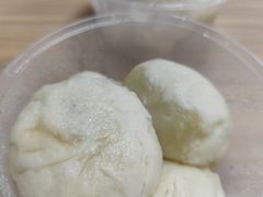 -黑龙江中医药大学附属第一医院