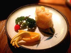 -嘉禾·悦享餐厅(八方汇店)