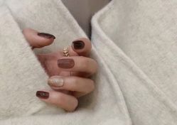 -Cici Nail日式美甲美睫工作室