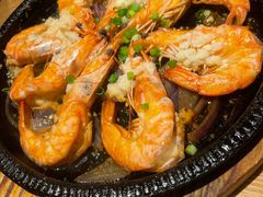 -中国徽菜·徽商故里(广安门店)