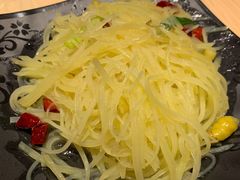 -怪怪龙虾·澳洲蓝龙王·深夜食堂(惊驾路店)