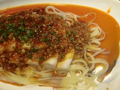 -老灶房-四川土菜(开元店)