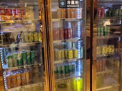 -河北宾馆·香溢自助餐(裕华店)