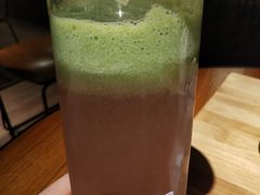 -煮叶(悠唐广场店)