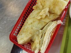 -正宗北舞渡闪家胡辣汤(总店)