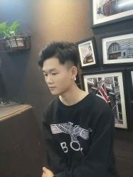 -藤野造型