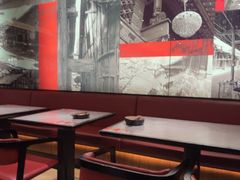 -廖川菜(金虹桥店)