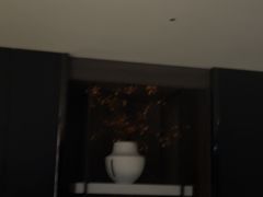 -华夏良子·足道SPA艾灸(图书大厦店)