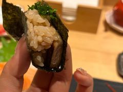 -鲤·鮨KOISUSHI