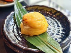 -大葉日本料理·龍蝦任食放題(廣州W酒店)