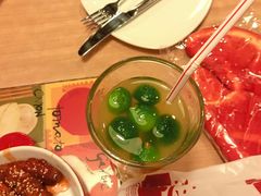 -必胜客(新海上世界店)