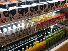 -皇家美孚·蛋糕外送(东部佳世客店)