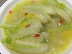 -白云宾馆·白云宴餐厅