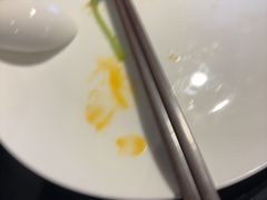 -鼓楼东街老火锅(鼓楼店)