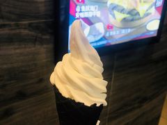 -汉堡王(EAC欧美中心店)