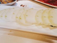 -大龙燚火锅(天安云谷店)