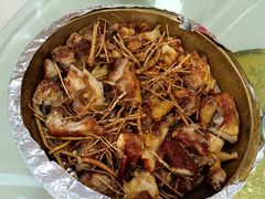 -思远客家菜馆(巴伐利亚店)