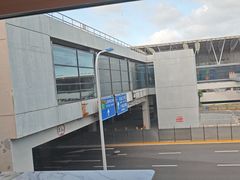 -康师傅私房牛肉面(申虹餐厅店)