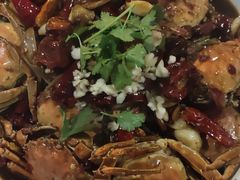 -清真·金鑫隆牛羊肉(环山路店)