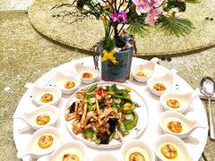 -寻味顺德·珍之宝酒楼(银钻店)