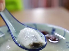 姜薯鸭母捻-细姨甜汤(珠江店)