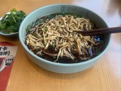 -面艺世家(驸马街店)