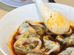 -鼎泰丰(渔阳店)