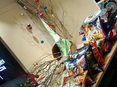 -西安大唐西市博物馆